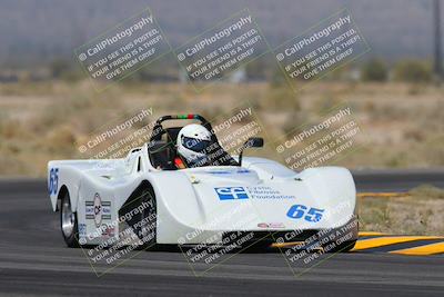 media/Apr-28-2024-Pro Autosports (Sun) [[4d99447cac]]/6-Yellow Group/Session 2 (Turn 4)/